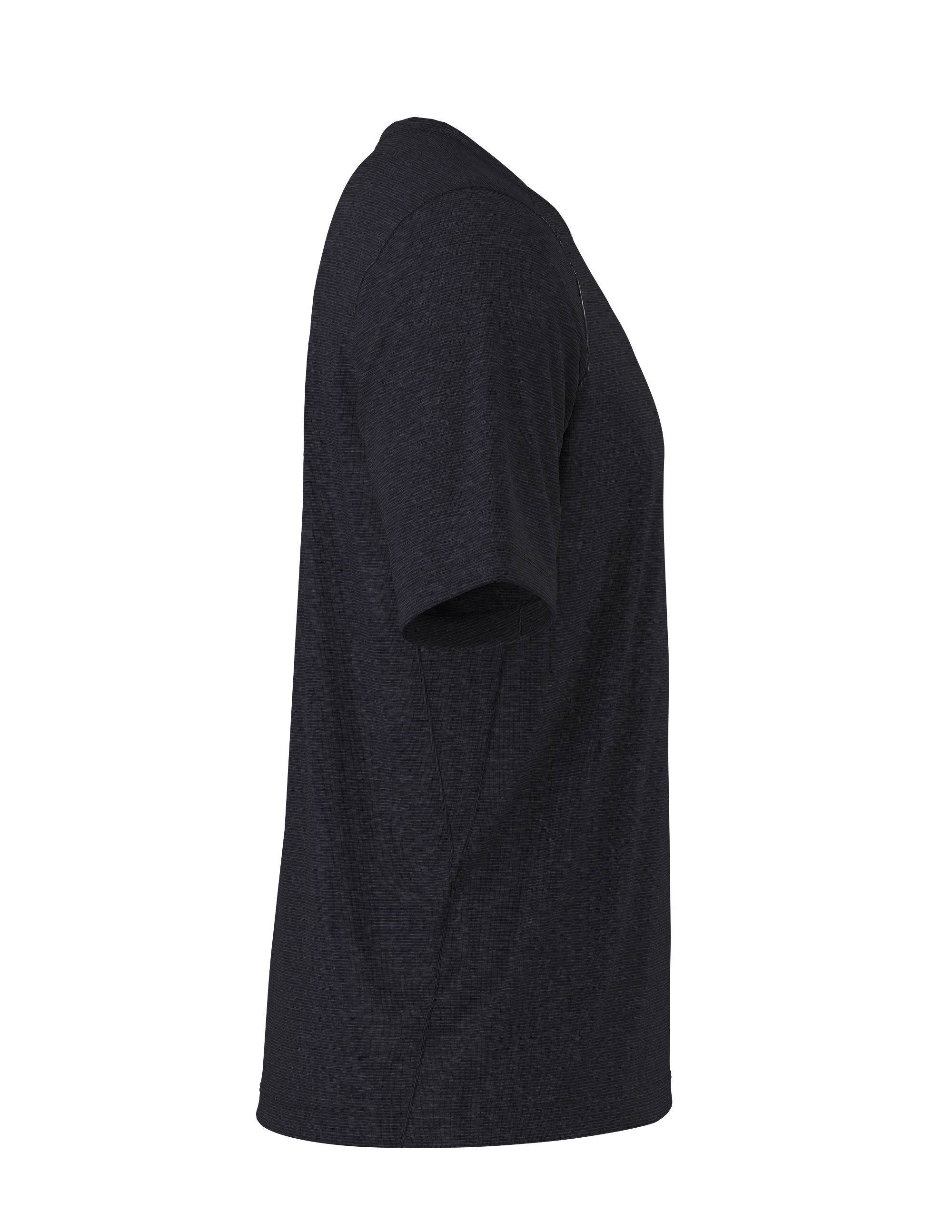 T-Shirt Cormac Crew H - Arc'teryx